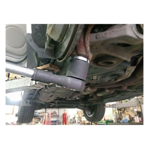 Комплект инструменти за шарнири Mercedes C219 W163 W164 W211 W220 W230